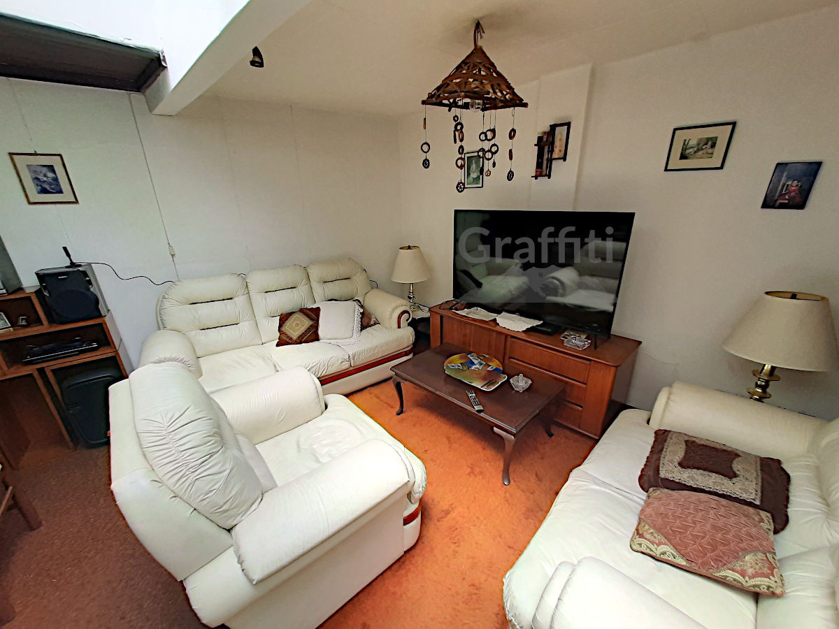 En Venta a $us 360,000 Foto 10