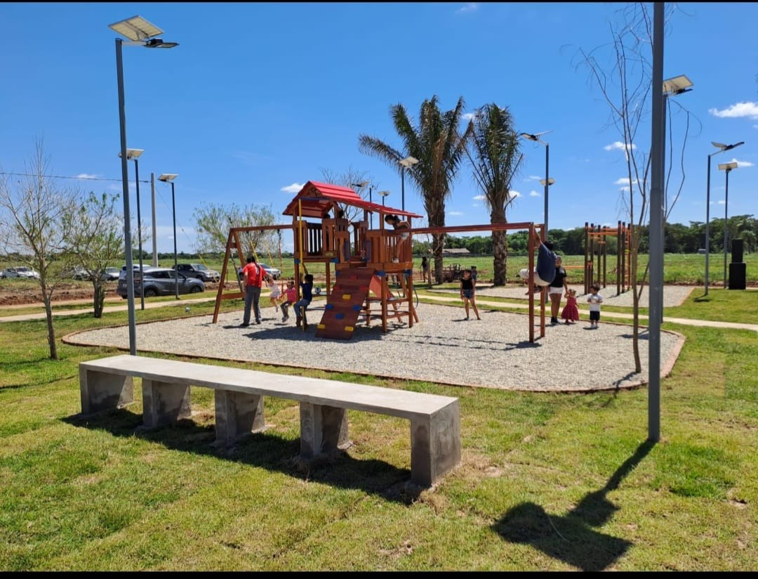 En Venta a $us 4,350 Foto 5