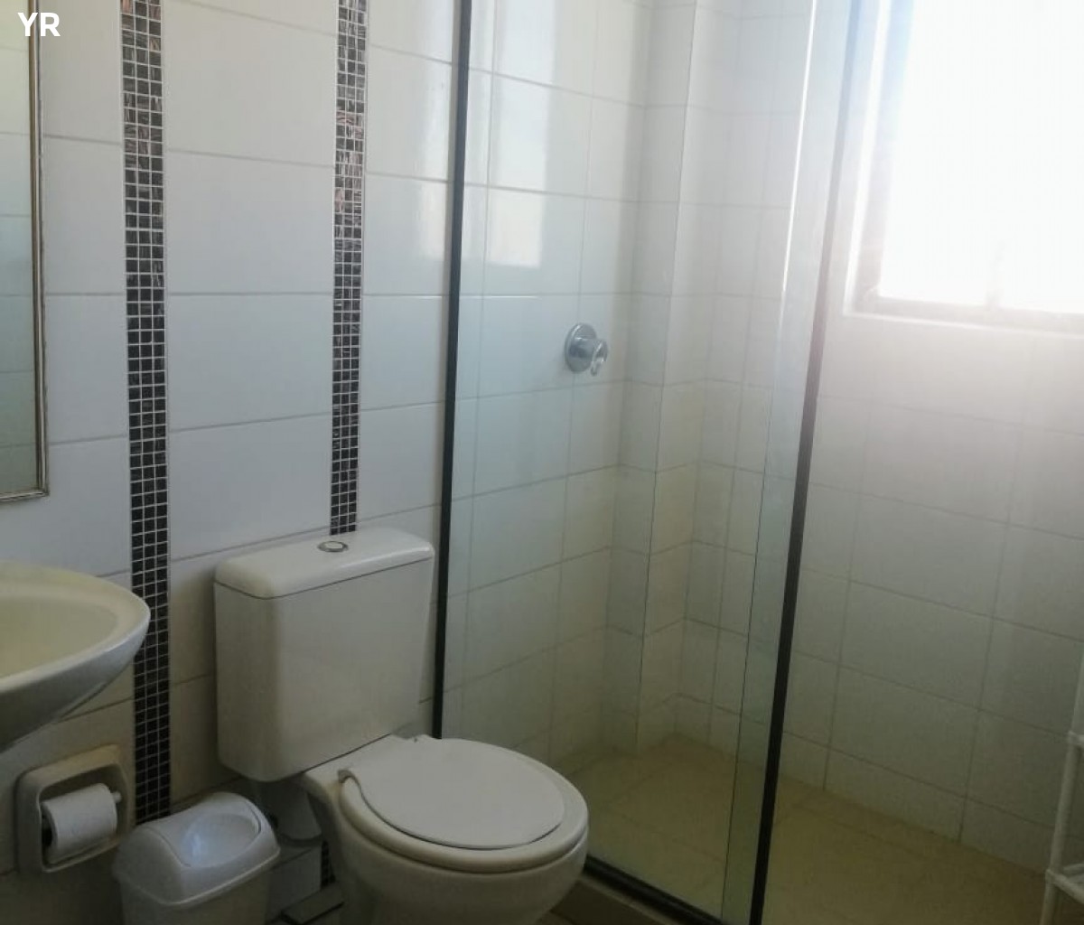 En Venta a $us 85,000 Foto 3