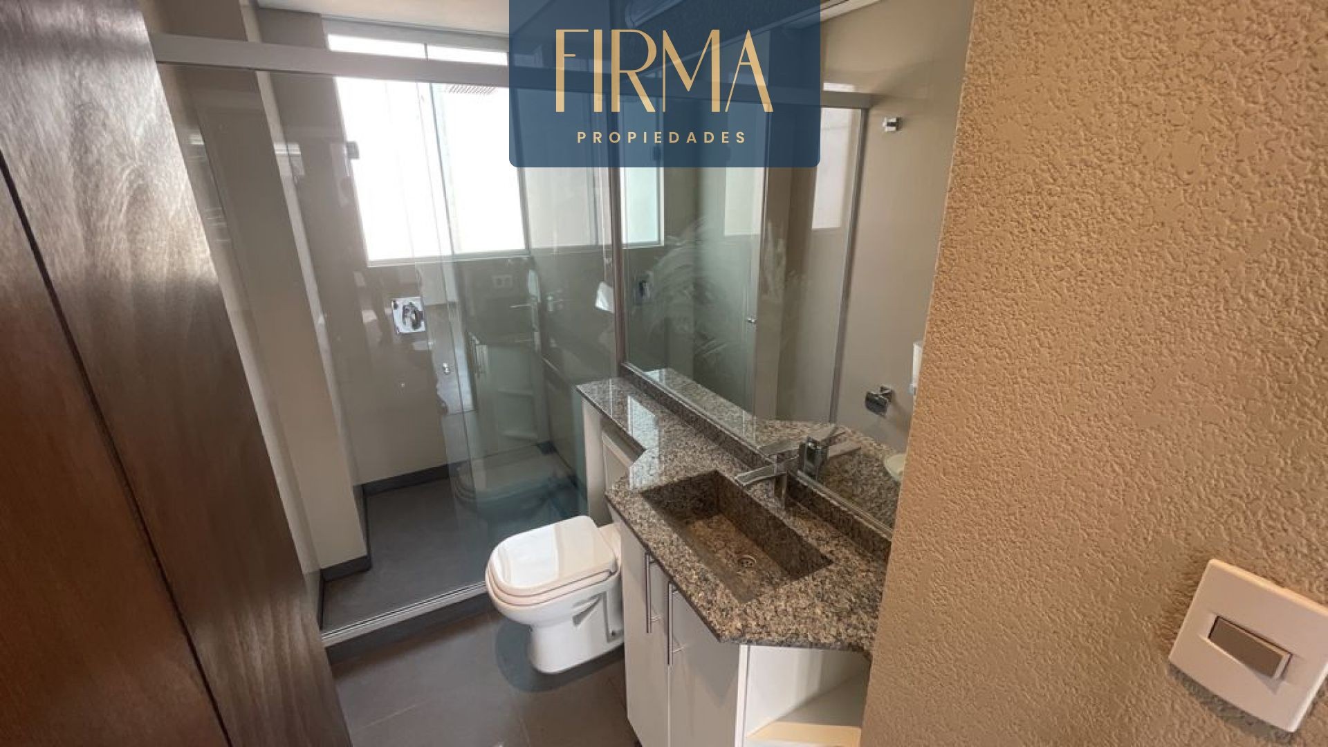 Casa en AlquilerCASA EN ALQUILER EN IRPAVI (EL VERGEL) 3 dormitorios 4 baños 2 parqueos Foto 12