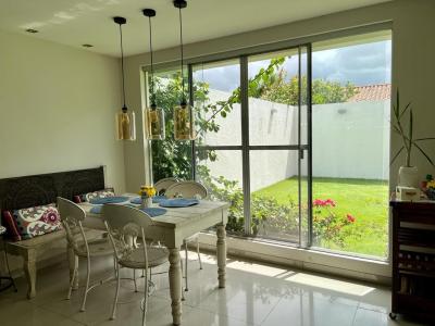 877f32059e31af1077fa093f43838527a3c751