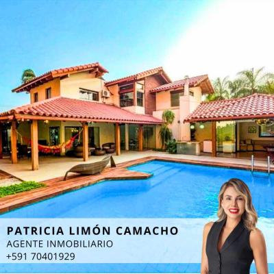 877f324d3ef7370477b2800c73331346064721