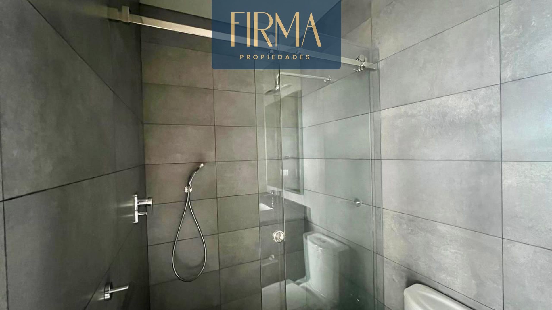 Departamento CALACOTO  TORRE GREEN TOWER Foto 5