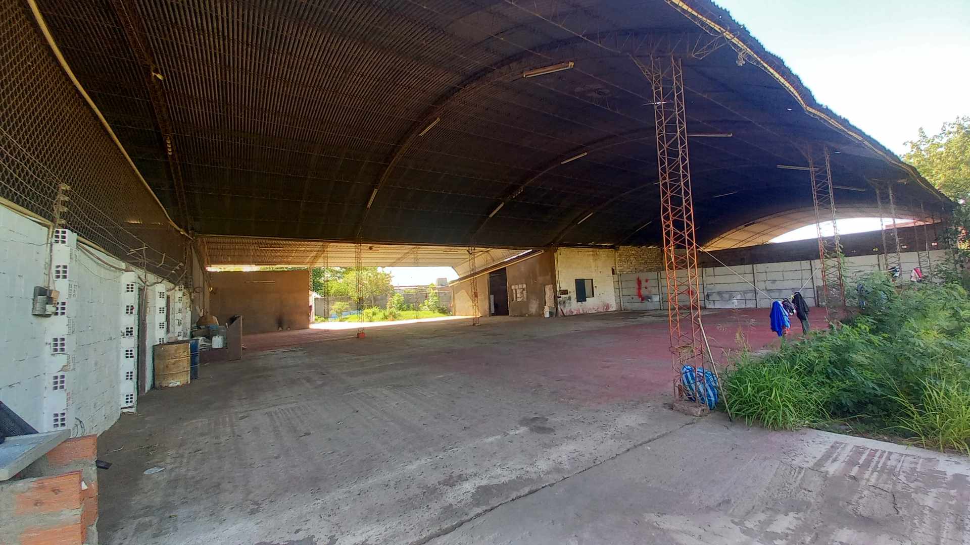 En Alquiler a $us 3,500 Foto 13