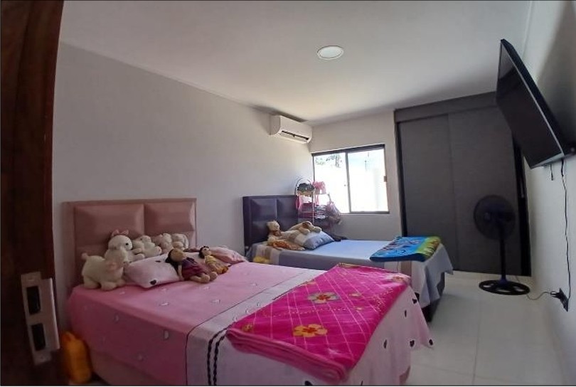 Casa en VentaZona Norte Urbanización Norte Verde Foto 16