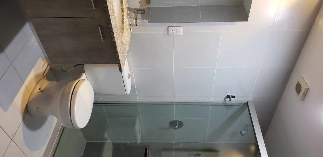 En Venta a $us 79,800 Foto 8