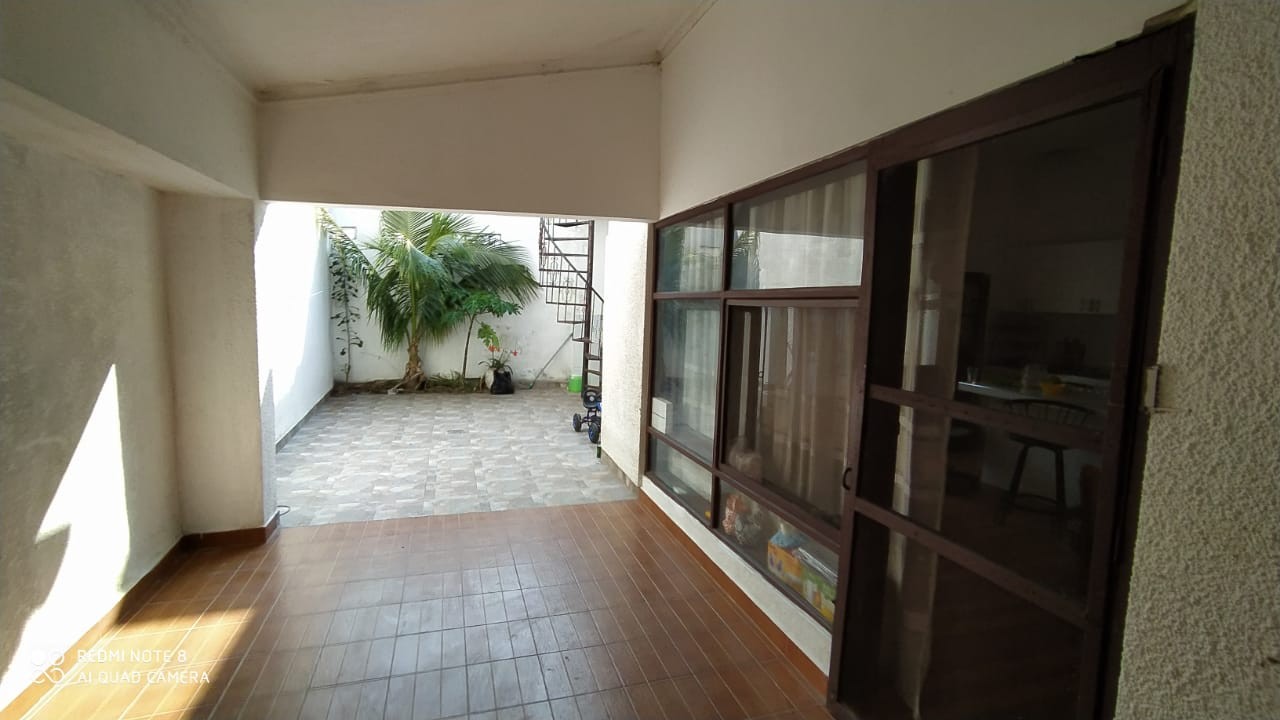 Casa en VentaCalle baracea Foto 8