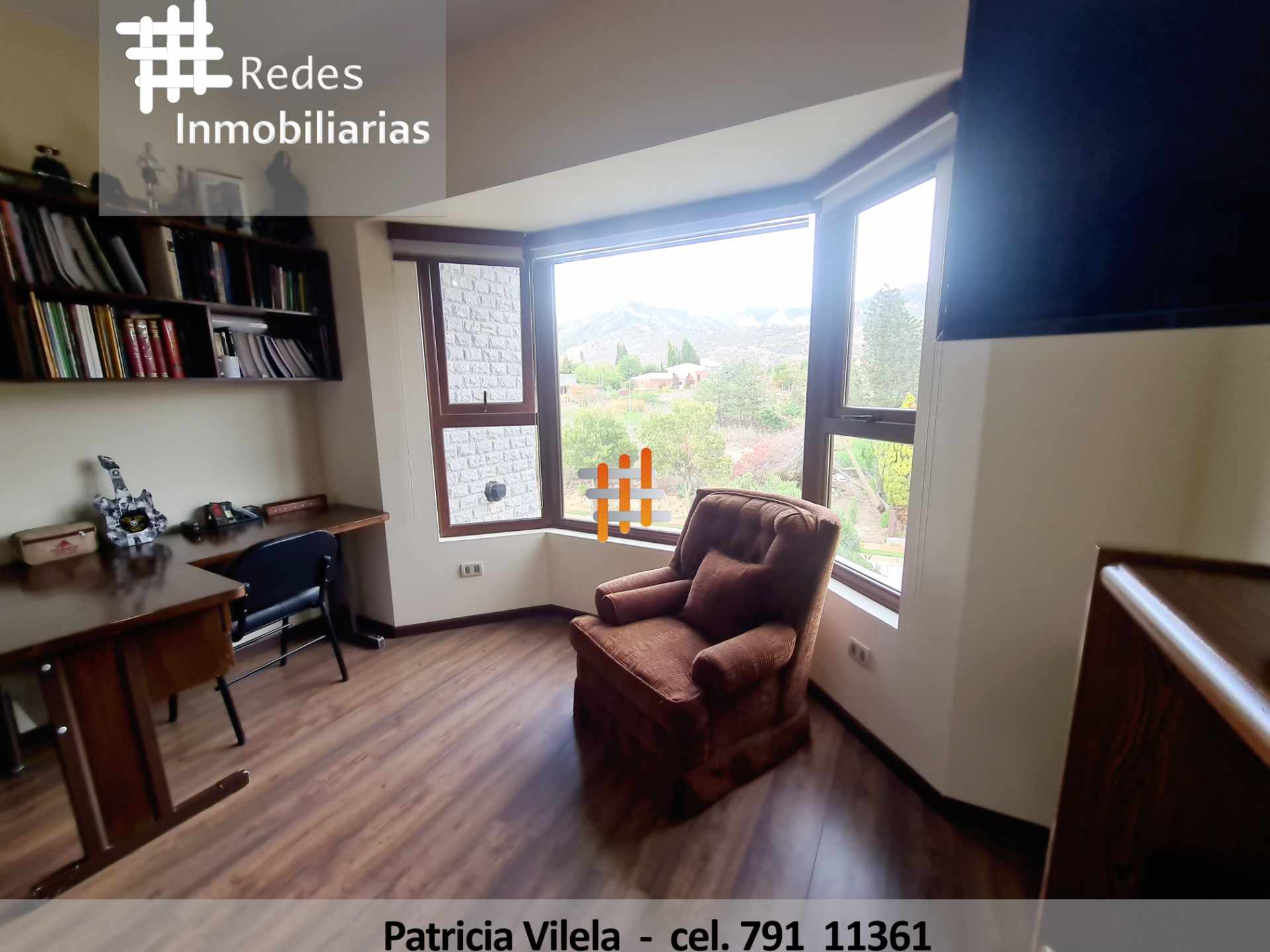 En Venta a $us 1,000,000 Foto 34