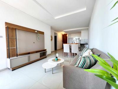 87813250e8d7f00078156c7553c2878233f731