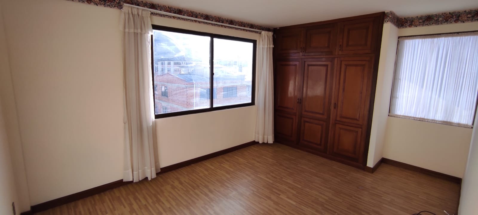 En Venta a $us 189,000 Foto 21