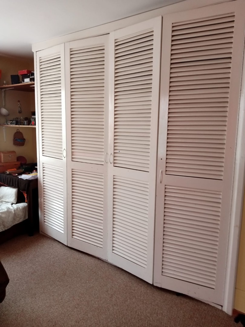 Casa en Irpavi en La Paz 3 dormitorios 3 baños 3 parqueos Foto 14