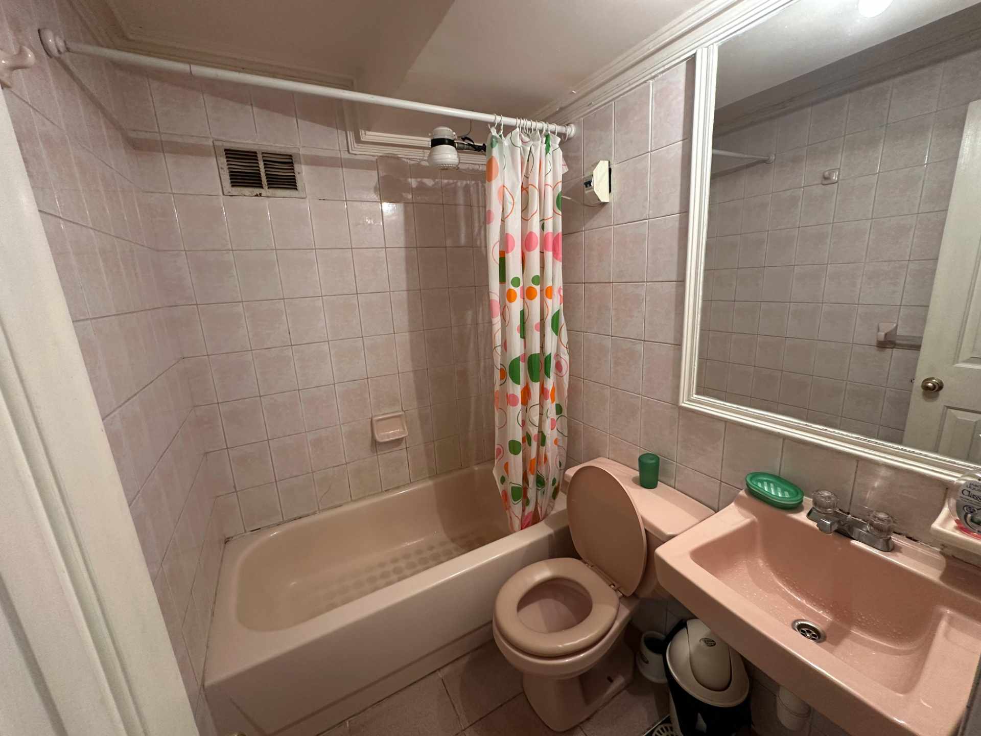 Departamento en Sopocachi en La Paz 3 dormitorios 3 baños  Foto 7