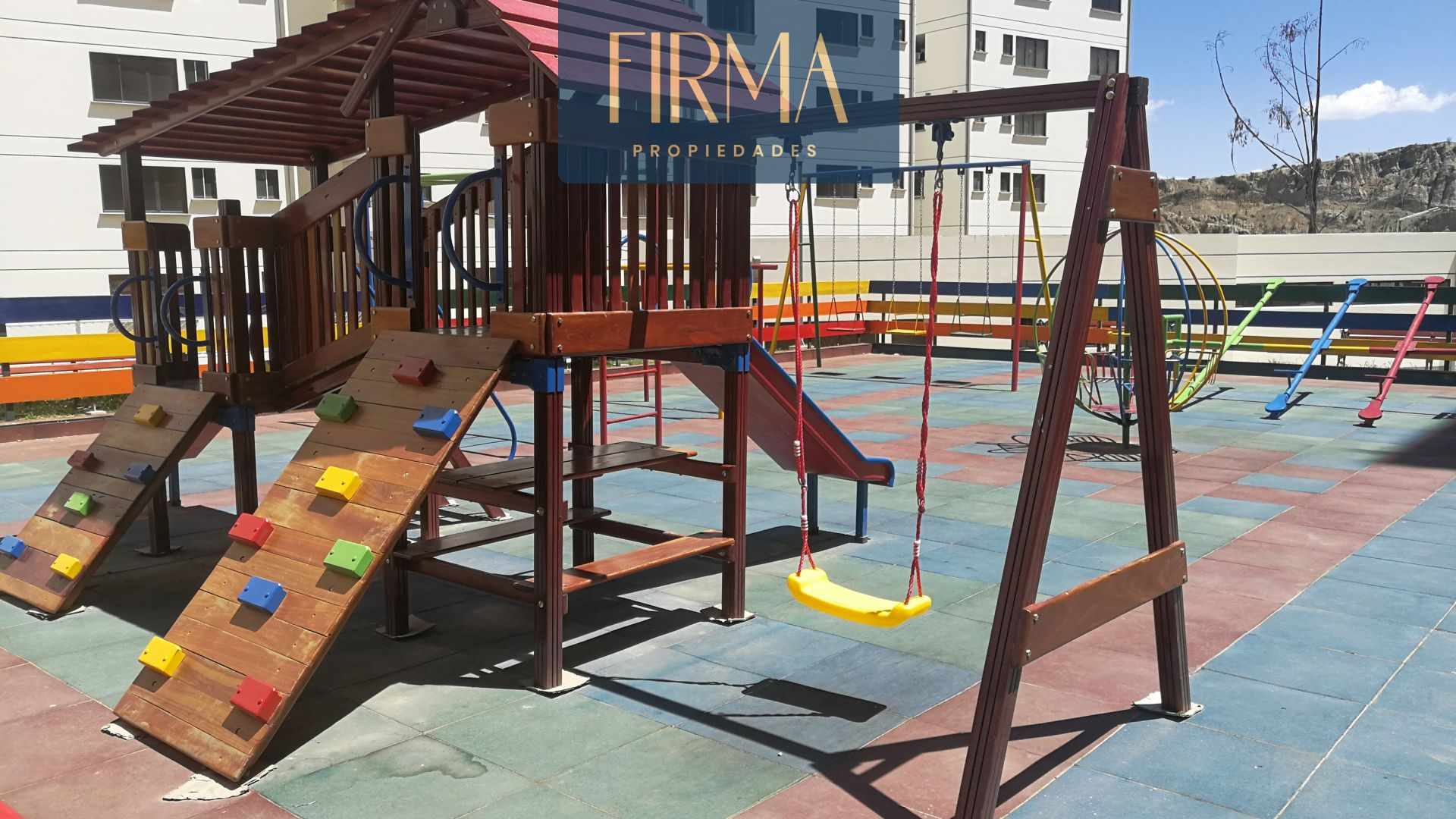 En Venta a $us 99,000 Foto 23