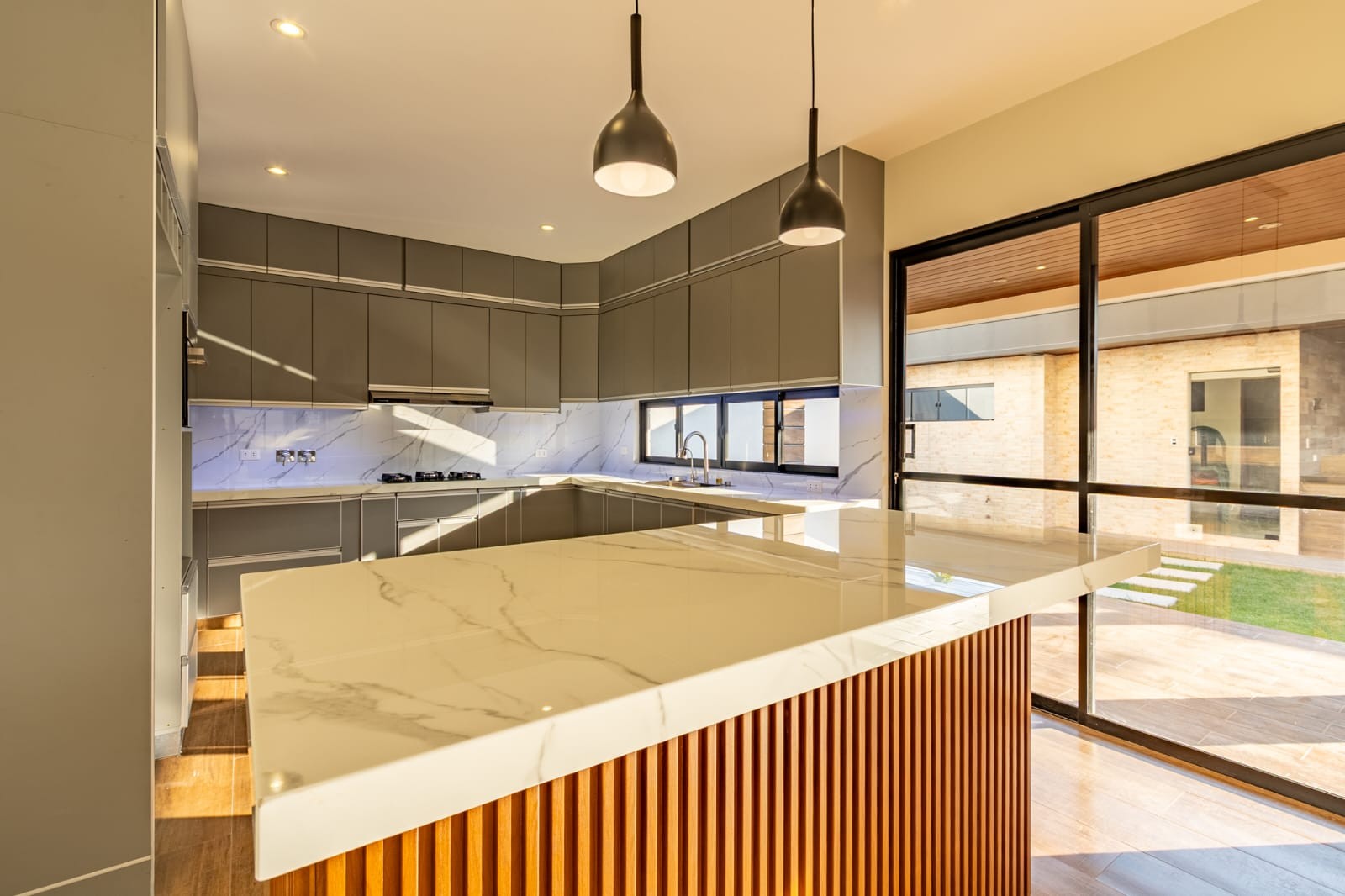 En Venta a $us 480,000 Foto 4