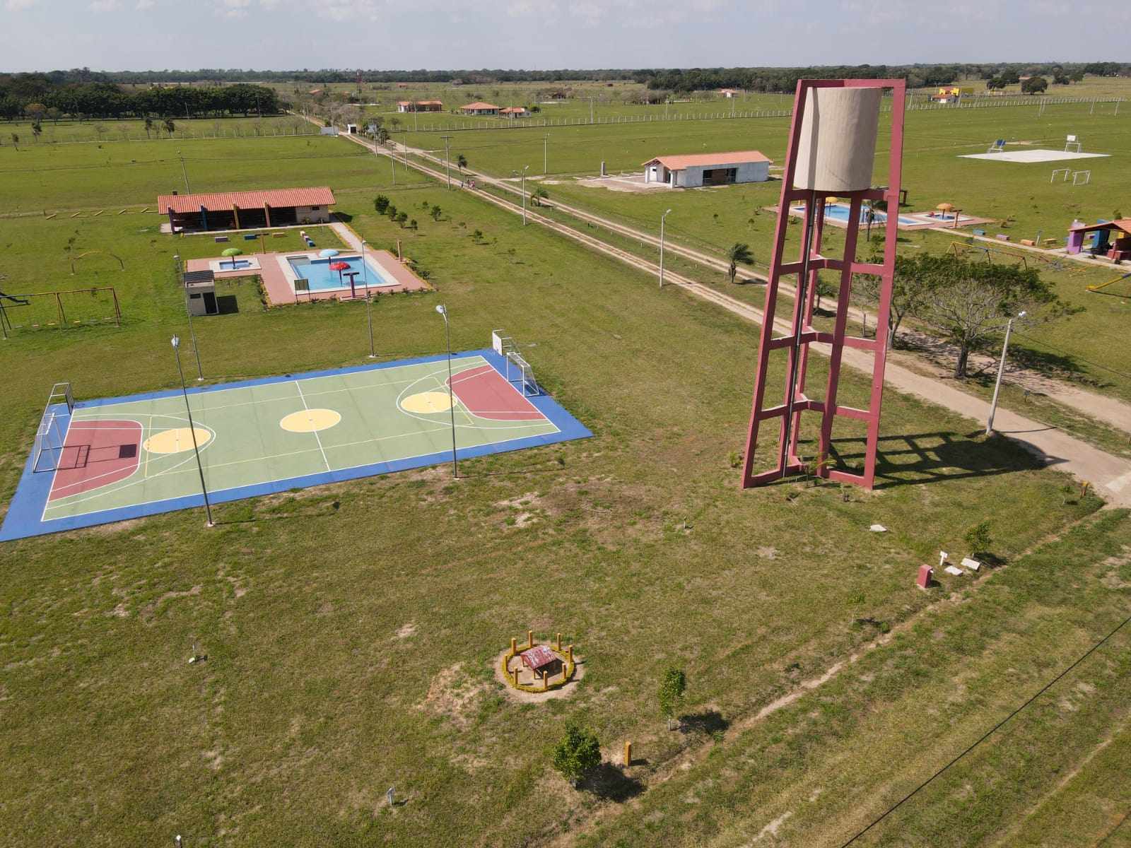 En Venta a $us 50,000 Foto 7