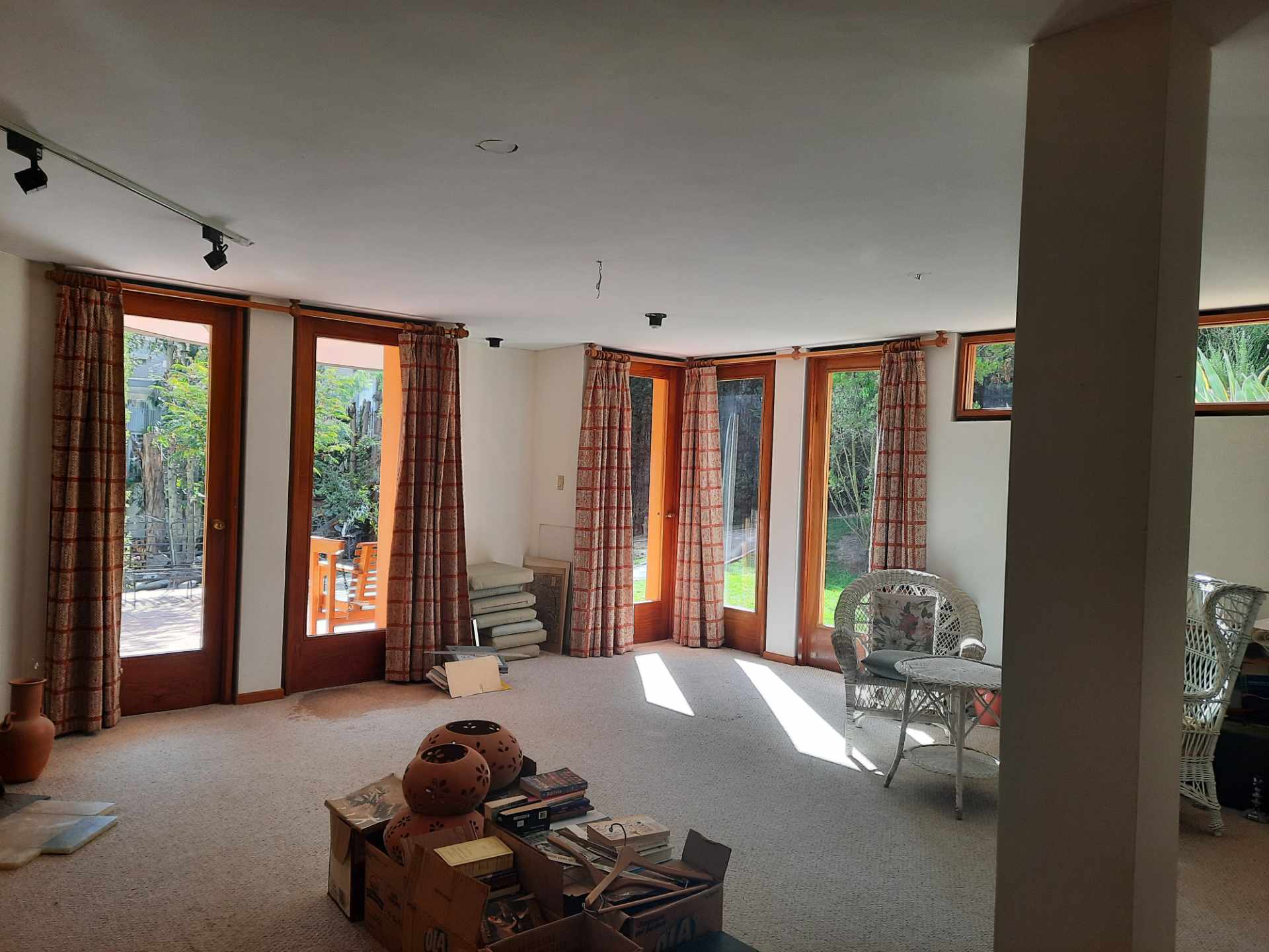 Casa en VentaMallasilla 3 dormitorios 4 baños 4 parqueos Foto 27