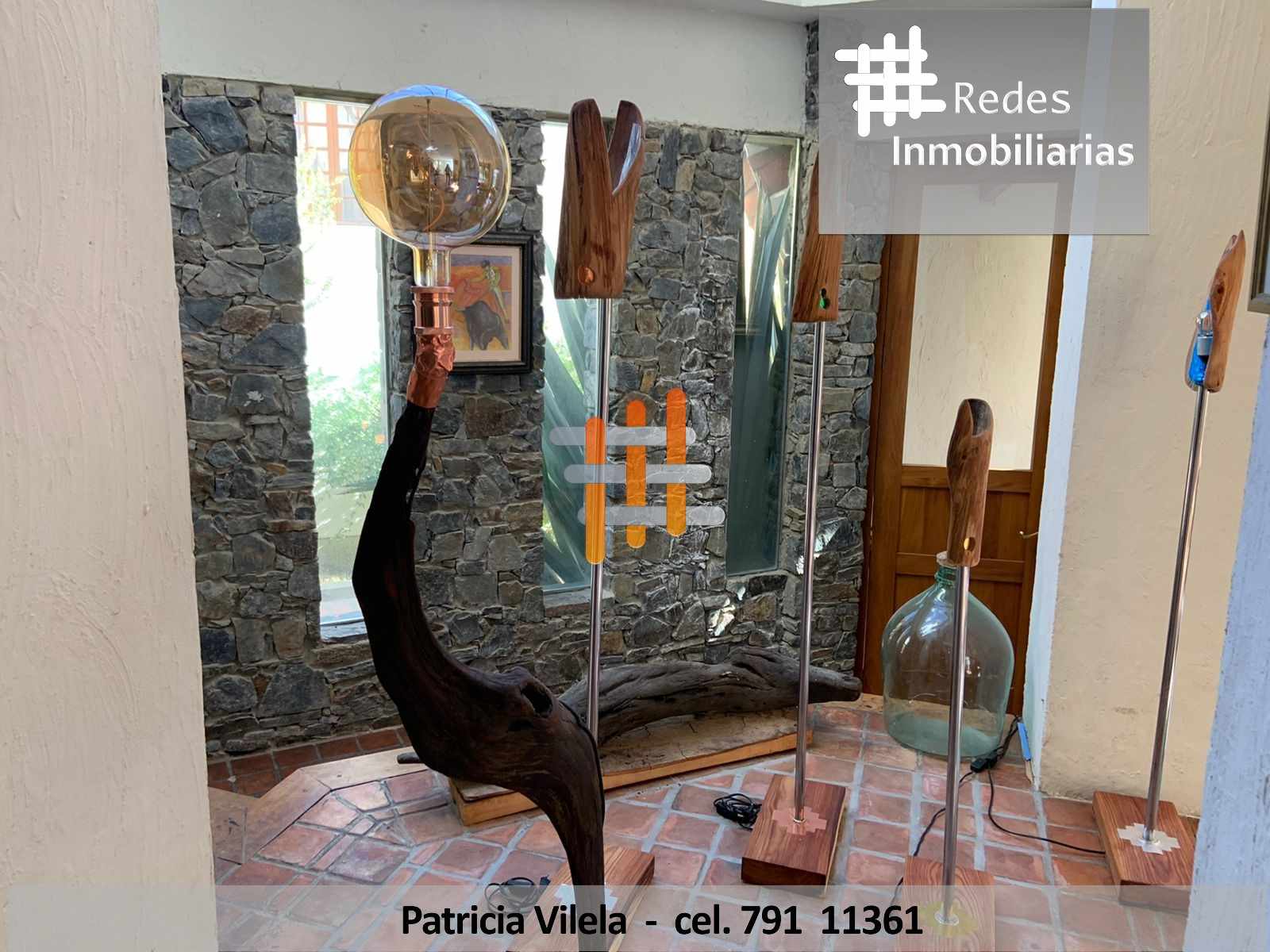 En Venta a $us 520,000 Foto 10