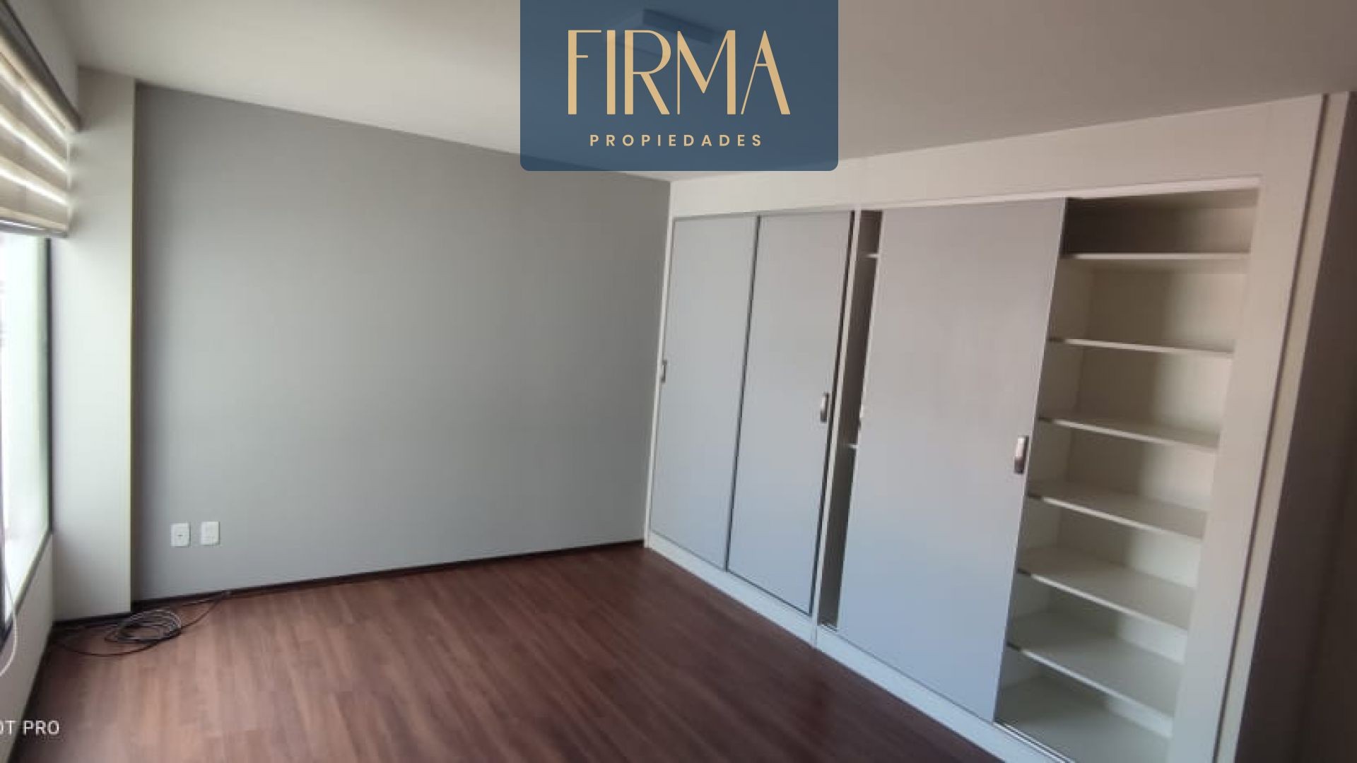 Departamento en AlquilerLOS ALMENDROS A UNA CUADRA DE LA COSTANERA 3 dormitorios 3 baños 1 parqueos Foto 2