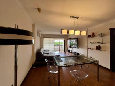 inmueble - 1049226