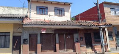 inmueble - 1052639