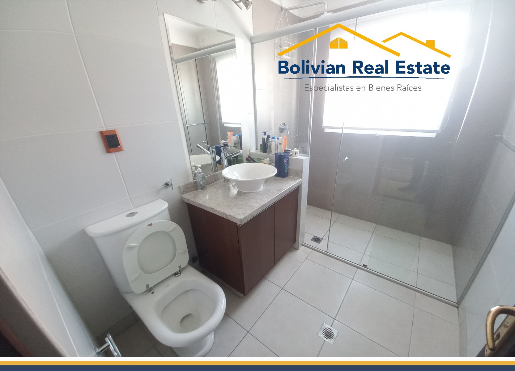 Casa en Venta HERMOSA CASA EN VENTA EN SAN ALBERTO  4 dormitorios 4 baños 2 parqueos Foto 13
