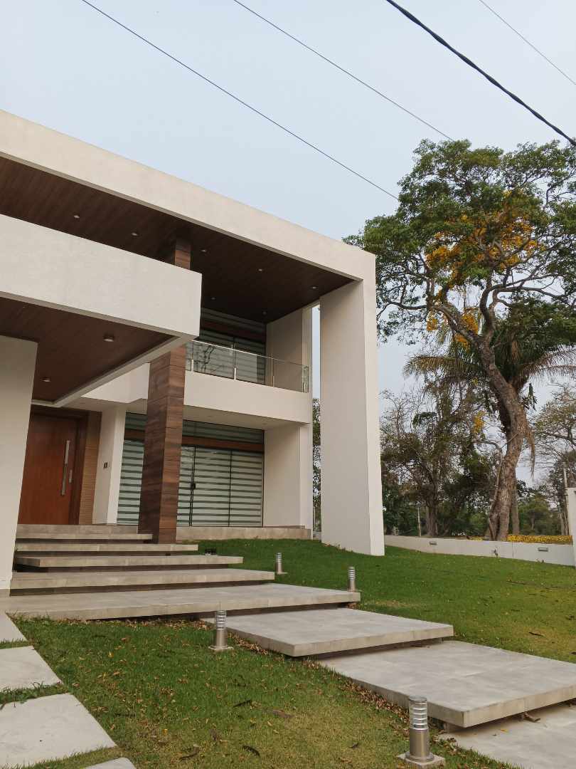 Casa en AlquilerUrubo, Casa en Alquiler o Venta  Foto 10