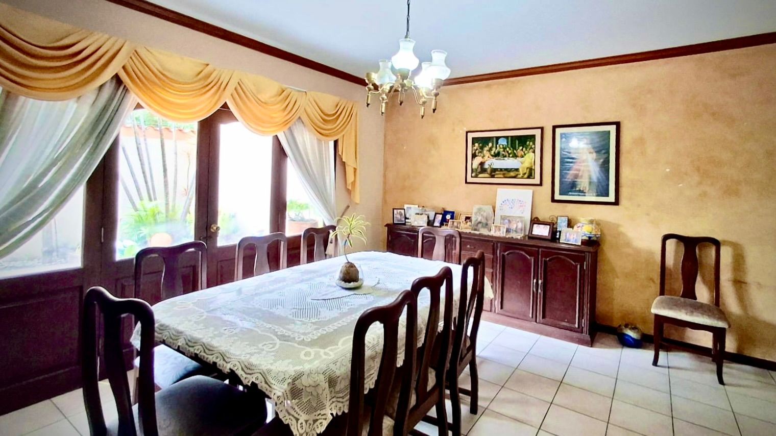 Casa en VentaSOBRE 3ER ANILLO INTERNO, ZONA SUR ESTE, AV. JUAN PABLO II Foto 12