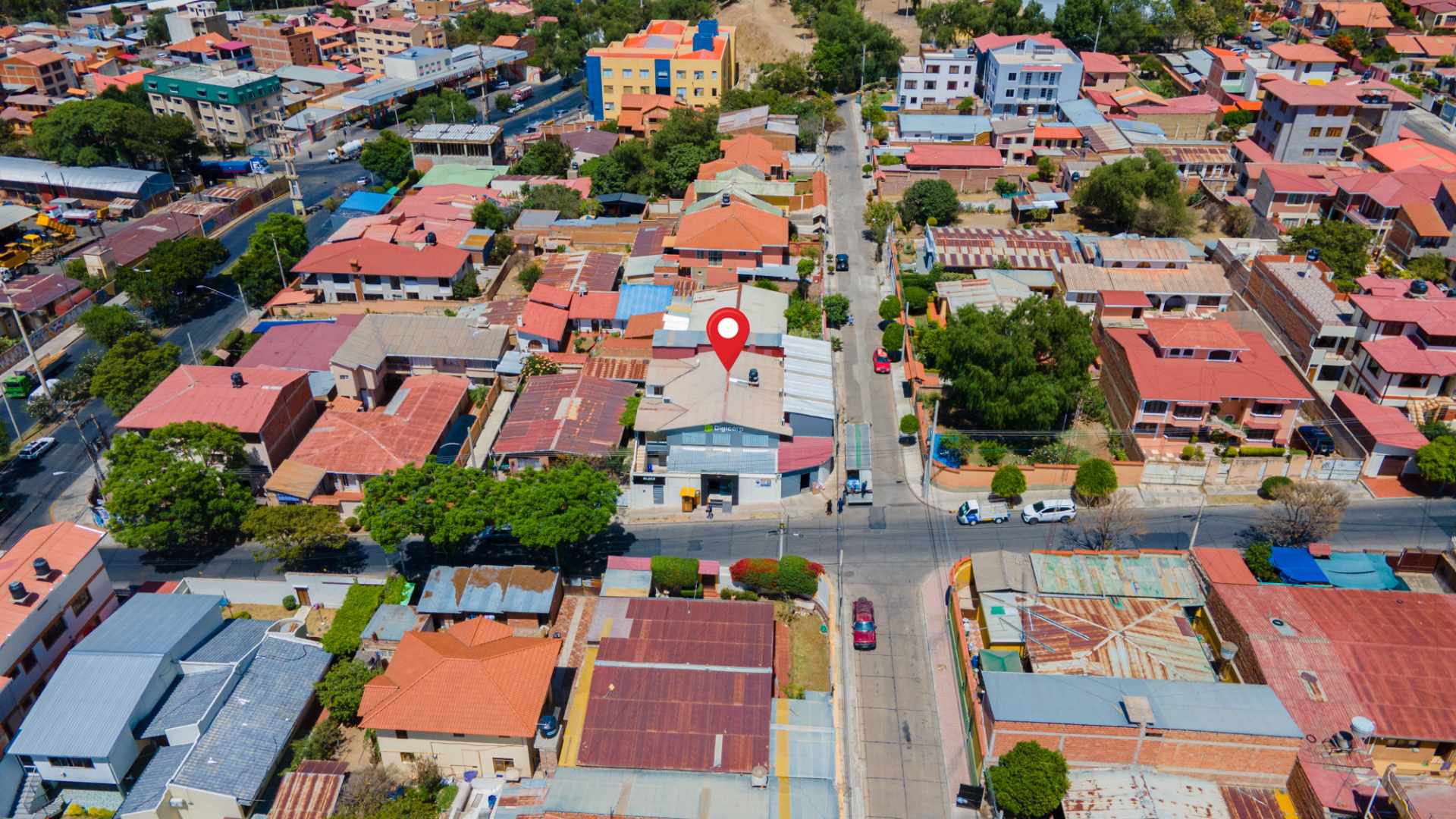 En Venta a $us 225,000 Foto 57