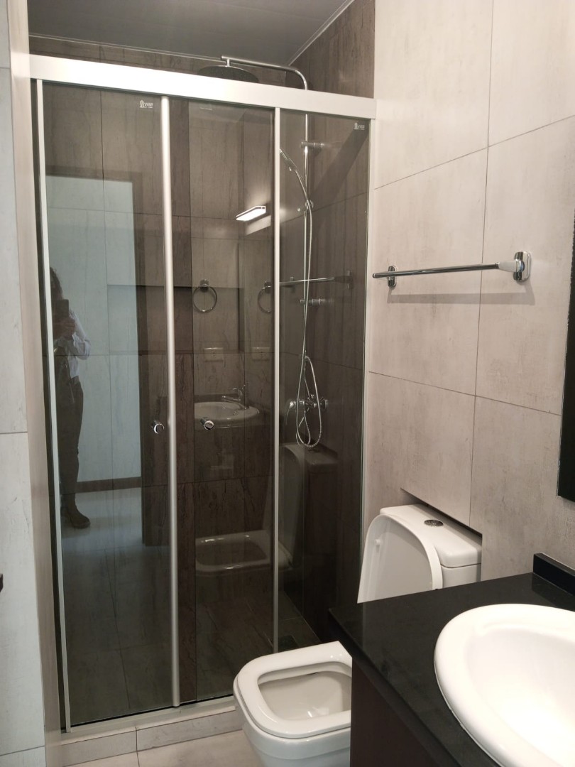 En Alquiler a $us 400 Foto 10