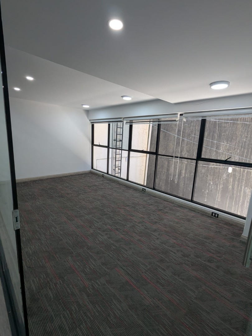 En Alquiler a Bs 14,000 Foto 7