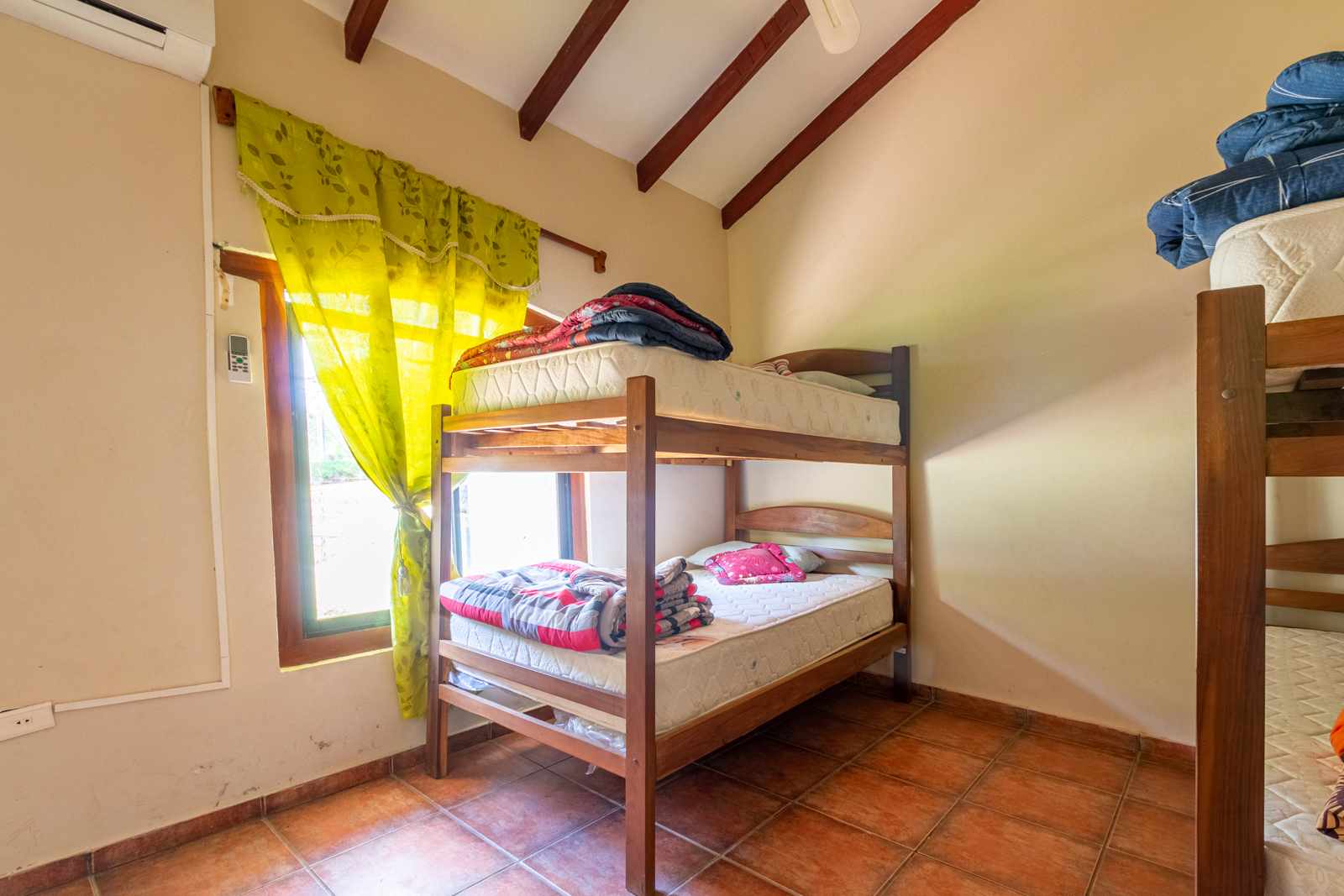 Quinta propiedad agrícola en VentaLa Guardia Foto 21