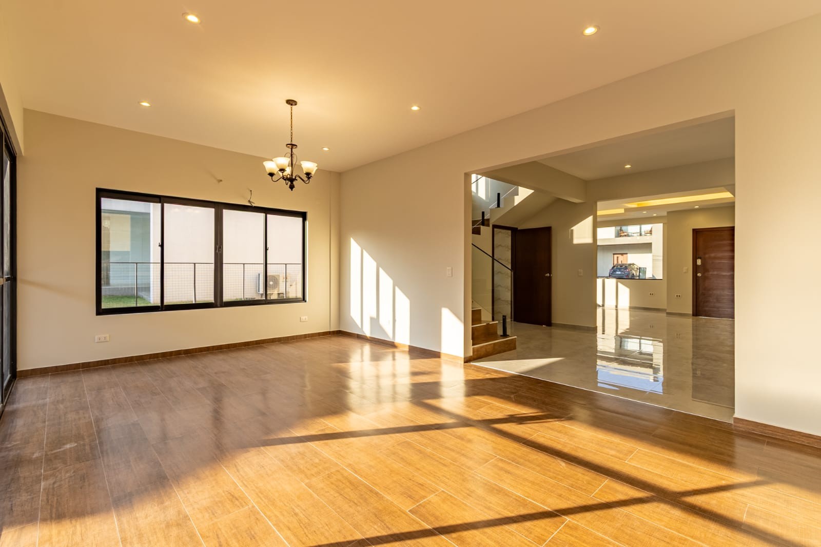 En Venta a $us 480,000 Foto 8