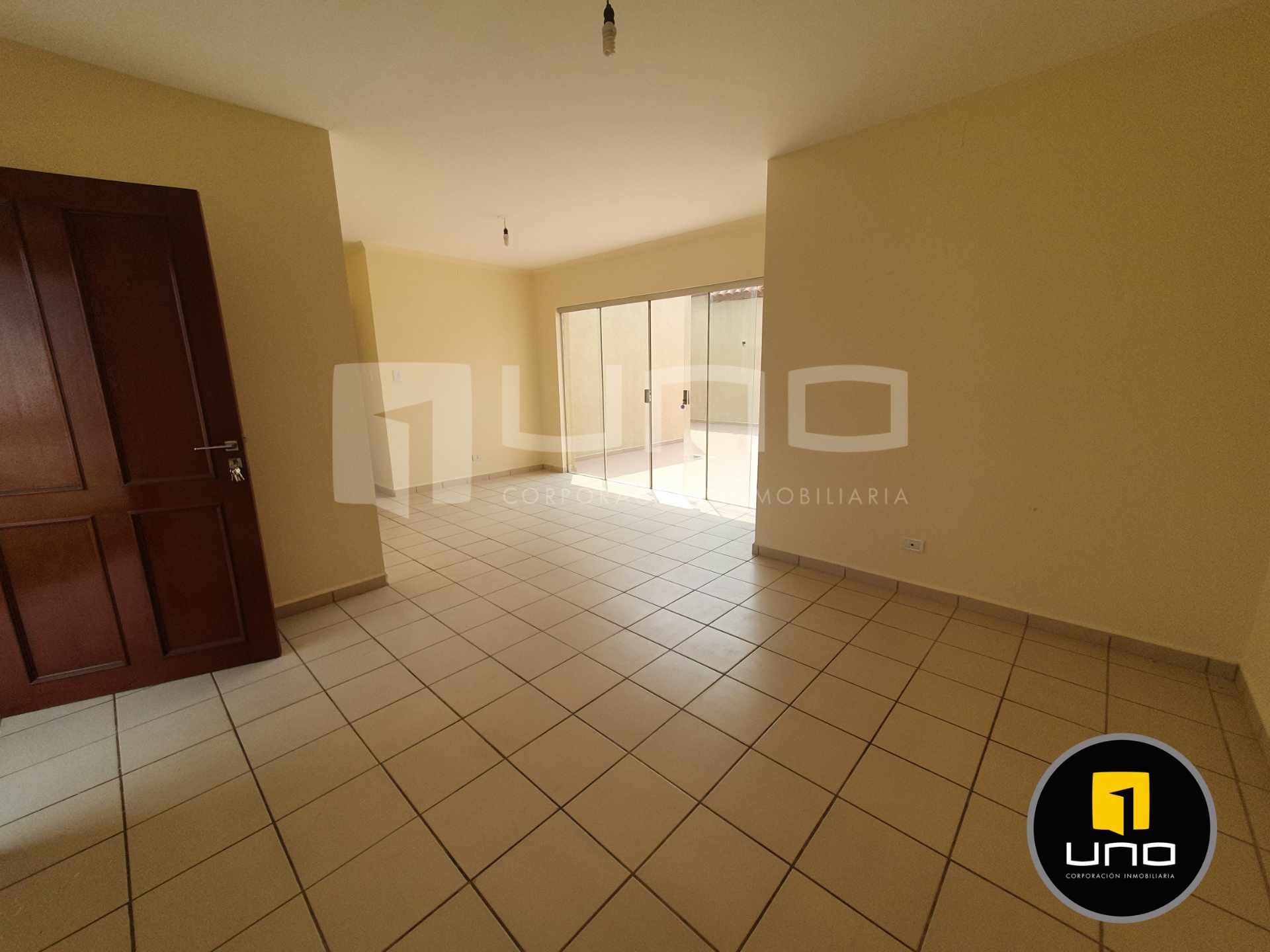 Condominio Sevilla Las Terrazas Ii Vendo Casa Por Viaje Us 90000 Uc 933398 8344