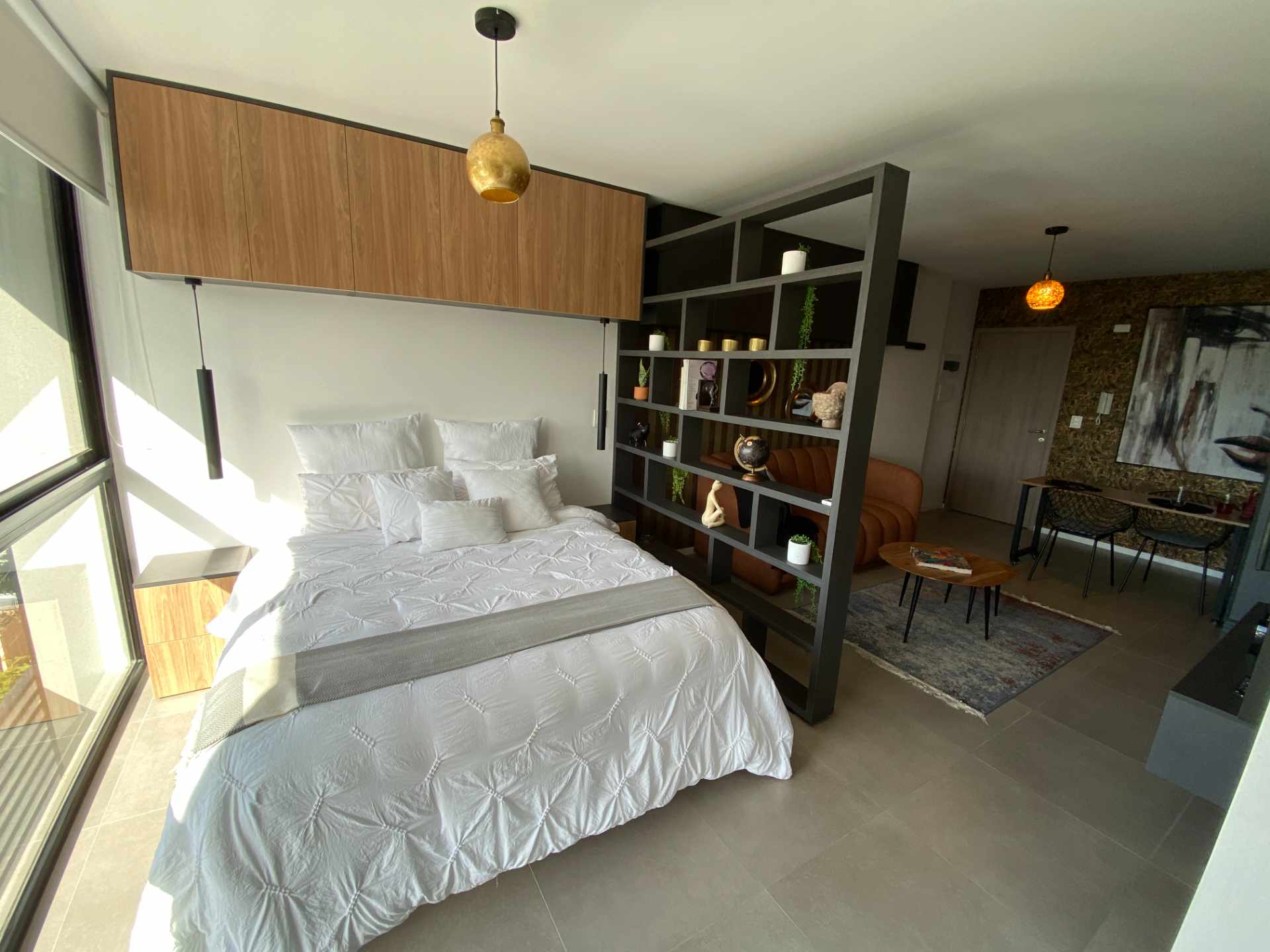 En Venta a $us 63,000 Foto 24