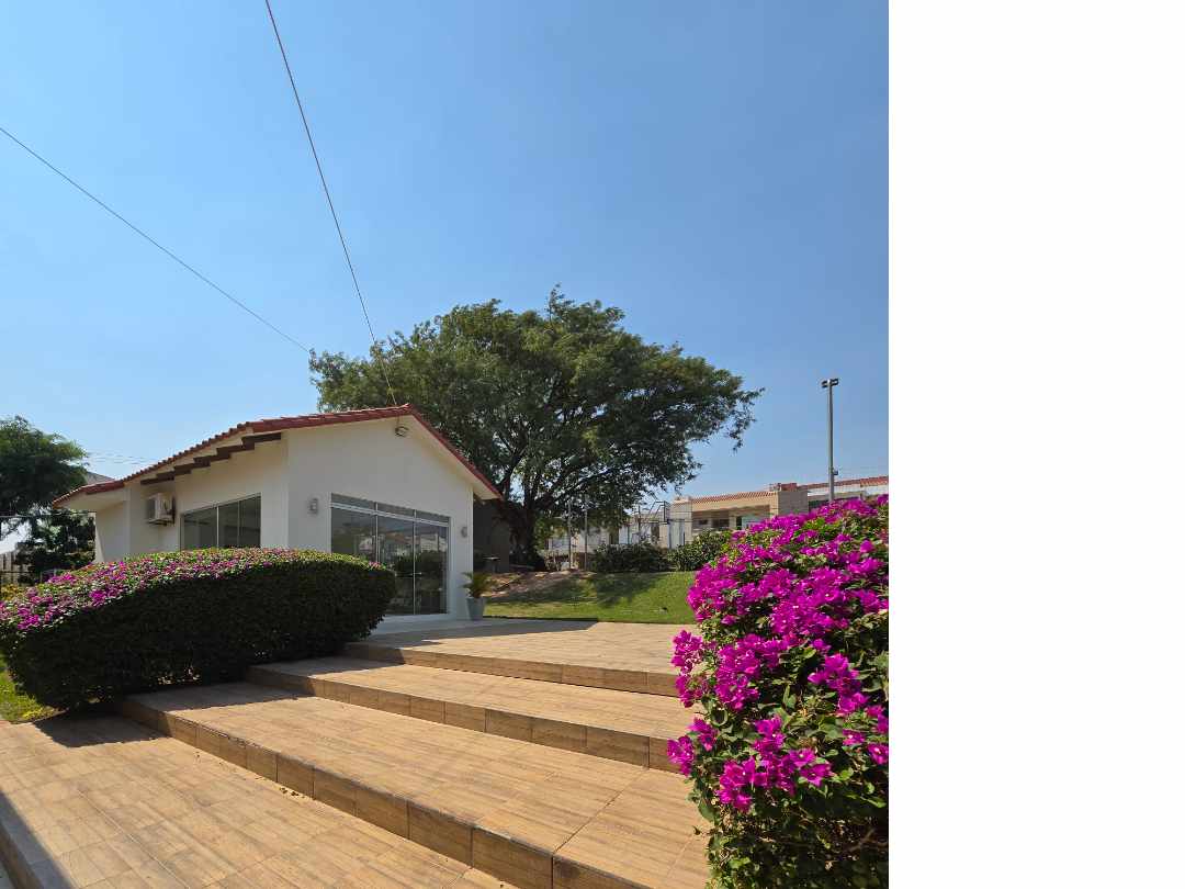 En Alquiler a Bs 7,500 Foto 16