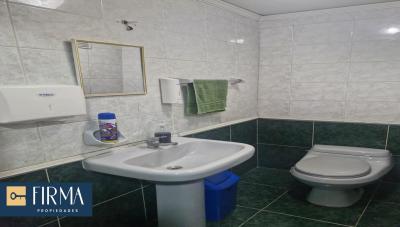 inmueble - 1052910
