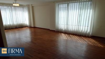 inmueble - 1051851