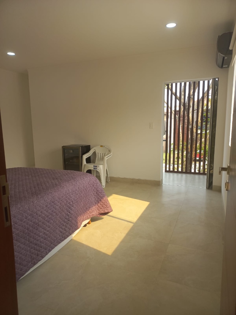 Casa en AlquilerBosques de la
Colina, km8 norte Foto 18