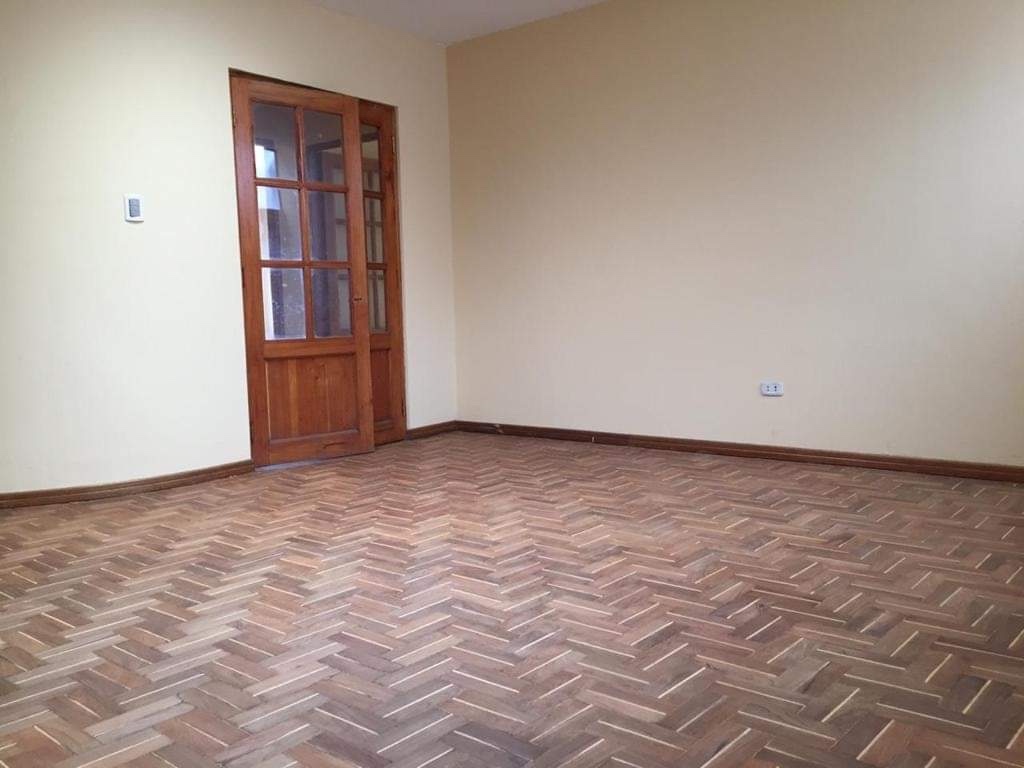 Galpón en VentaDEPOSITOS, GALPON Y SALON DE FIESTAS    Foto 5