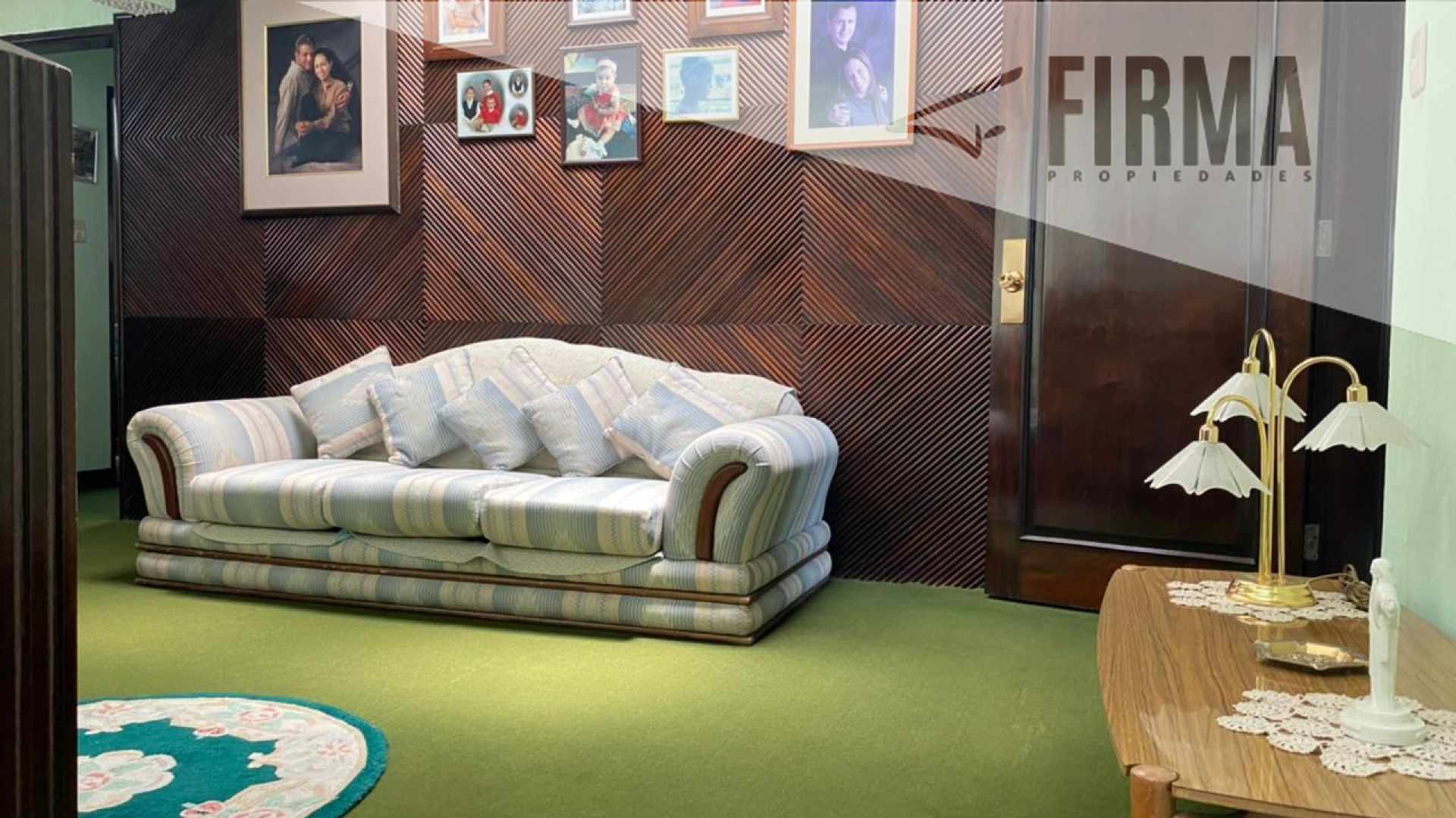 Casa LA FLORIDA Foto 3