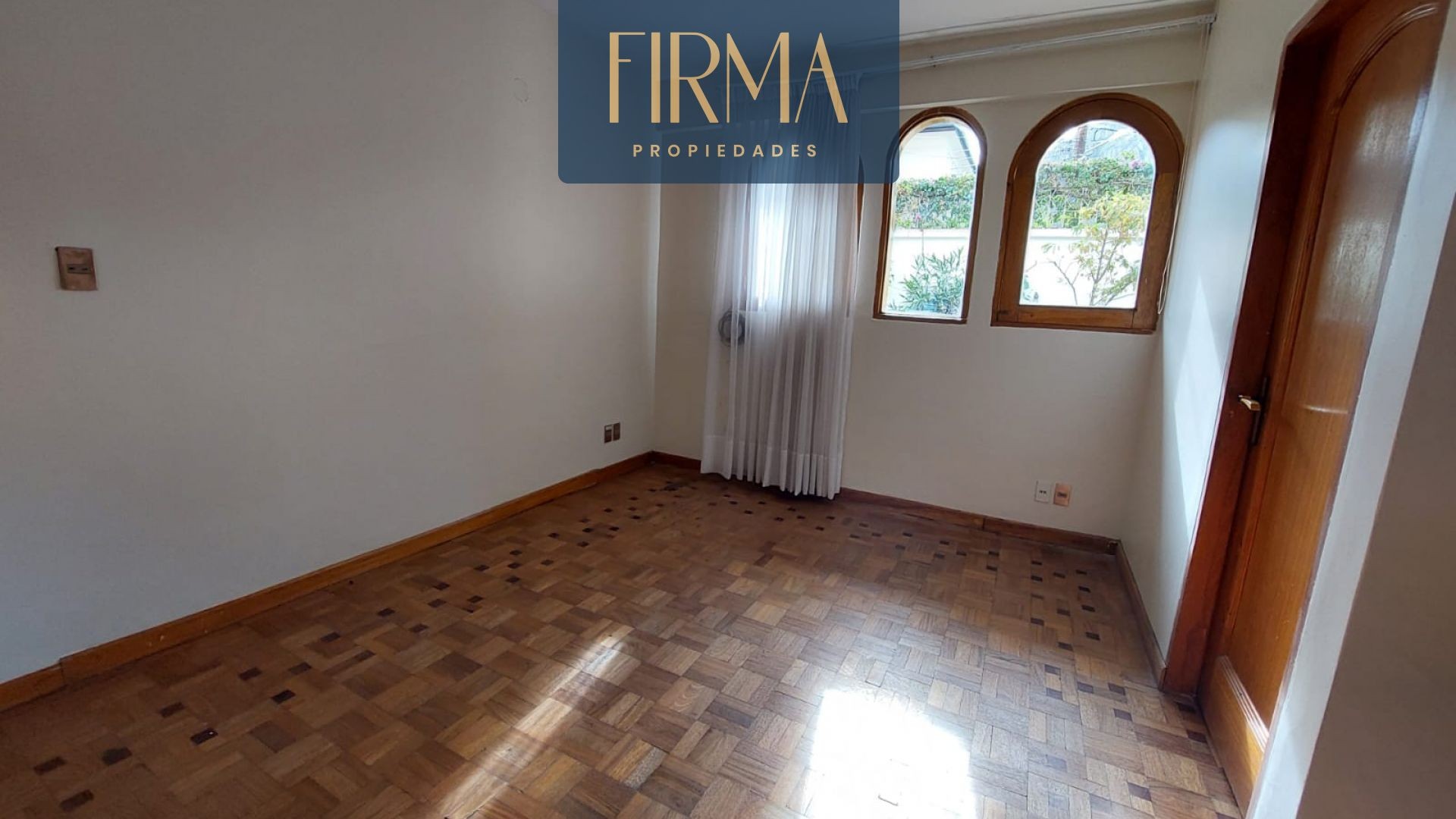 En Anticrético a $us 20,000 Foto 7