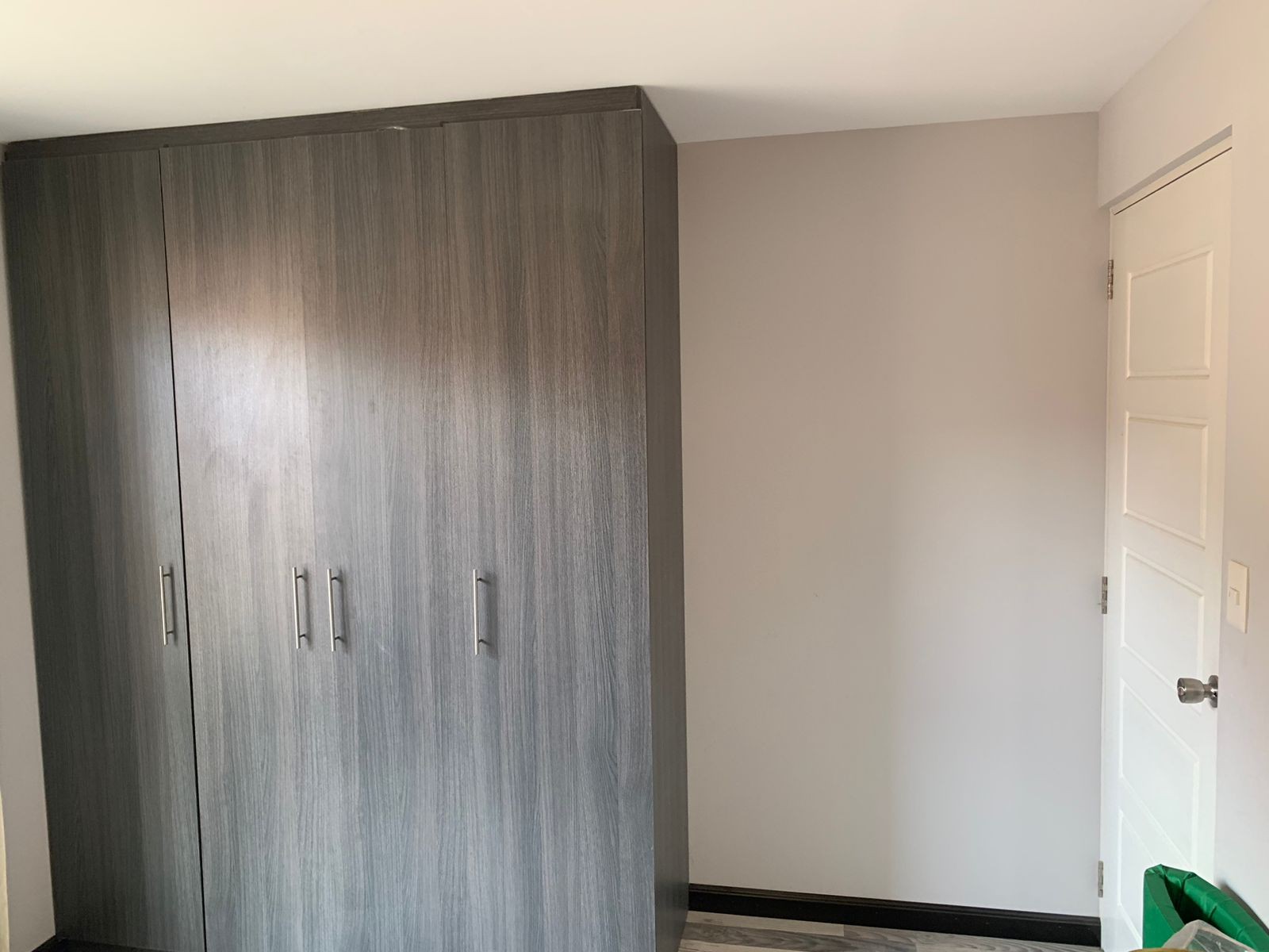 Casa en Mallasa en La Paz 3 dormitorios 3 baños 4 parqueos Foto 5