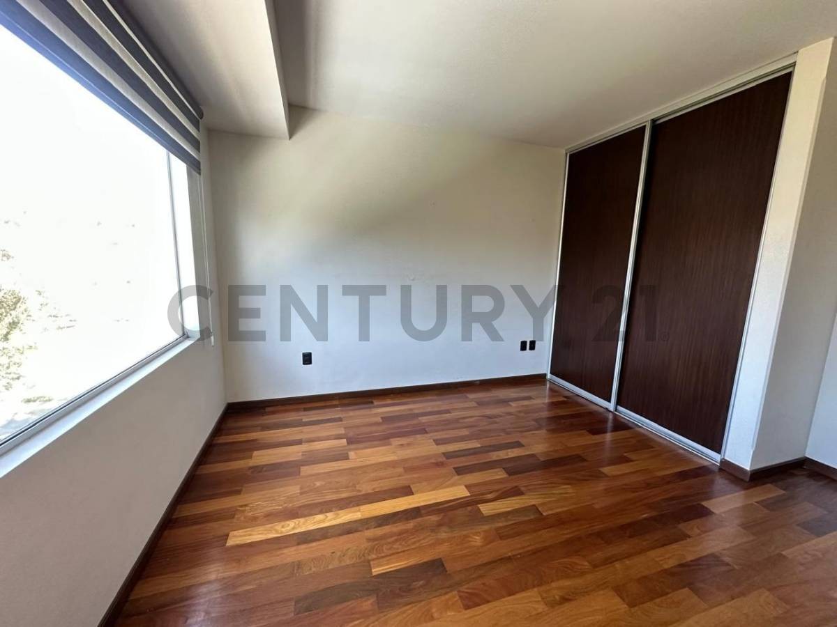Departamento en Obrajes en La Paz 1 dormitorios 1 baños  Foto 9