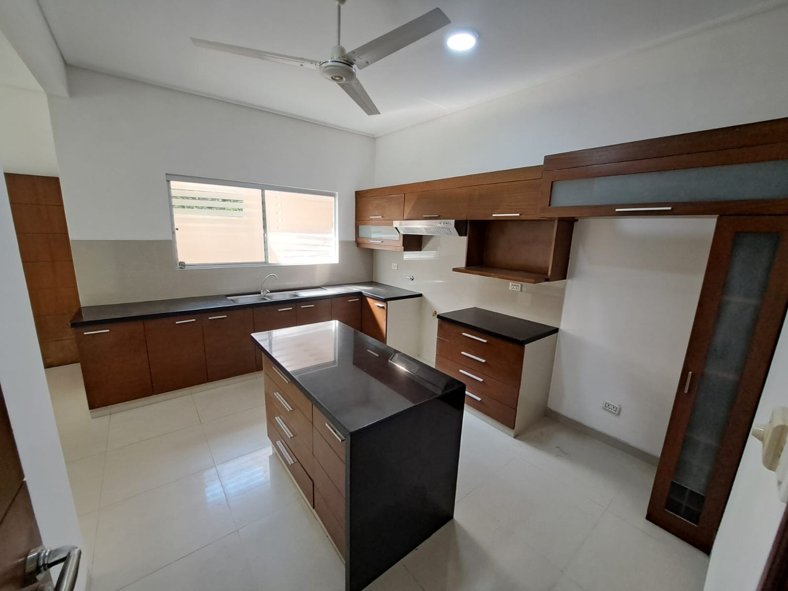 Casa Condominio Colinas 1 - Urubó  Foto 18