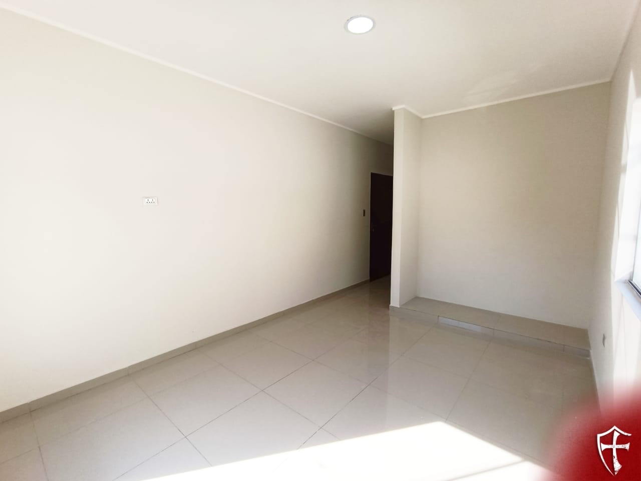 Casa Av banzer km 8.5  Foto 5