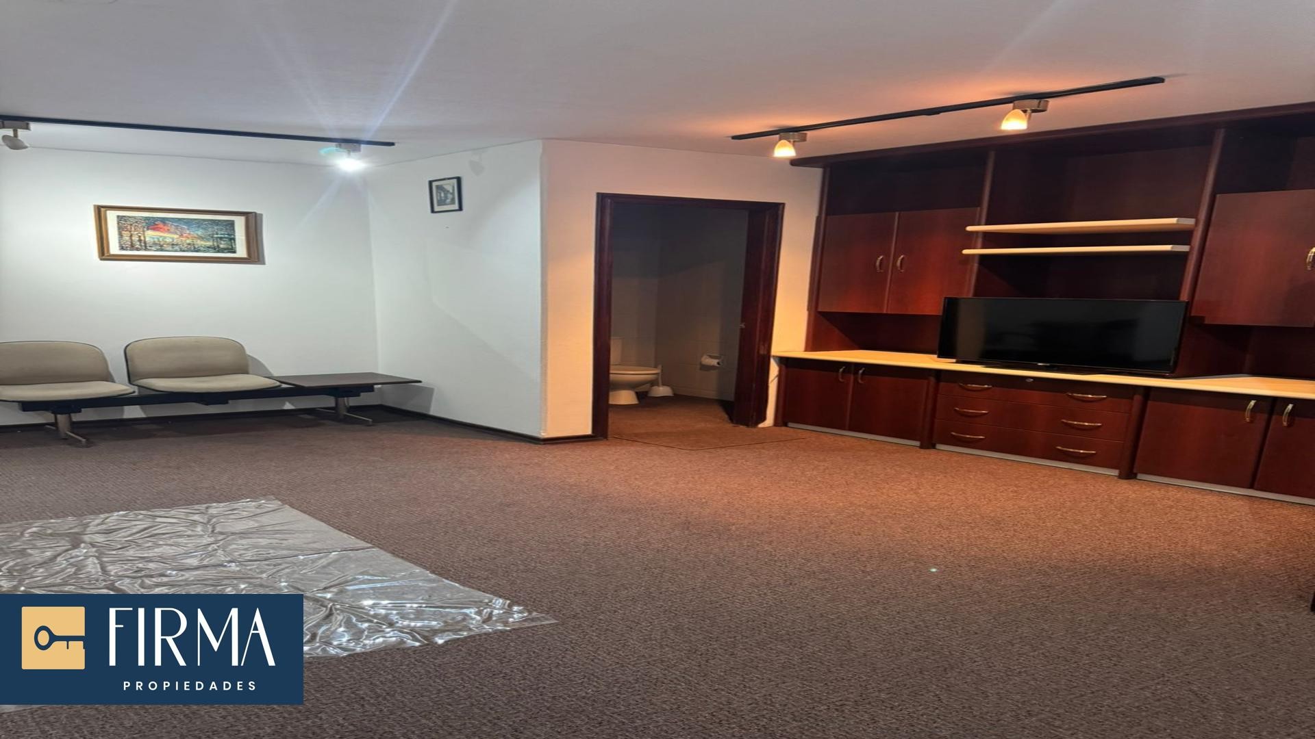 Departamento en San Jorge en La Paz 3 dormitorios 3 baños 1 parqueos Foto 10