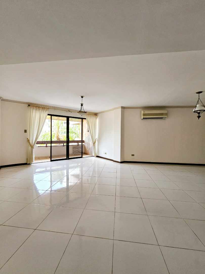 Departamento en VentaEquipeteol
Condominio YOTAU  Foto 25