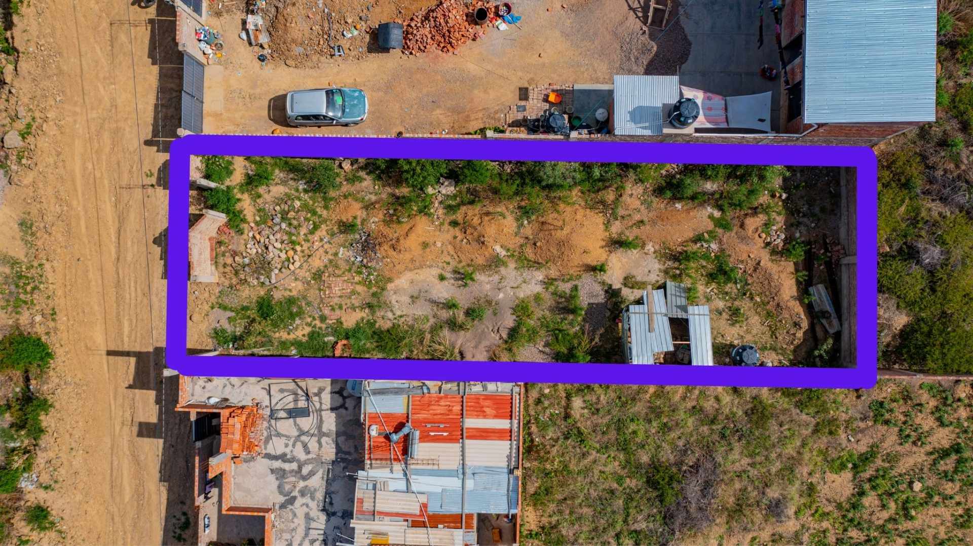 En Venta a $us 50,000 Foto 2