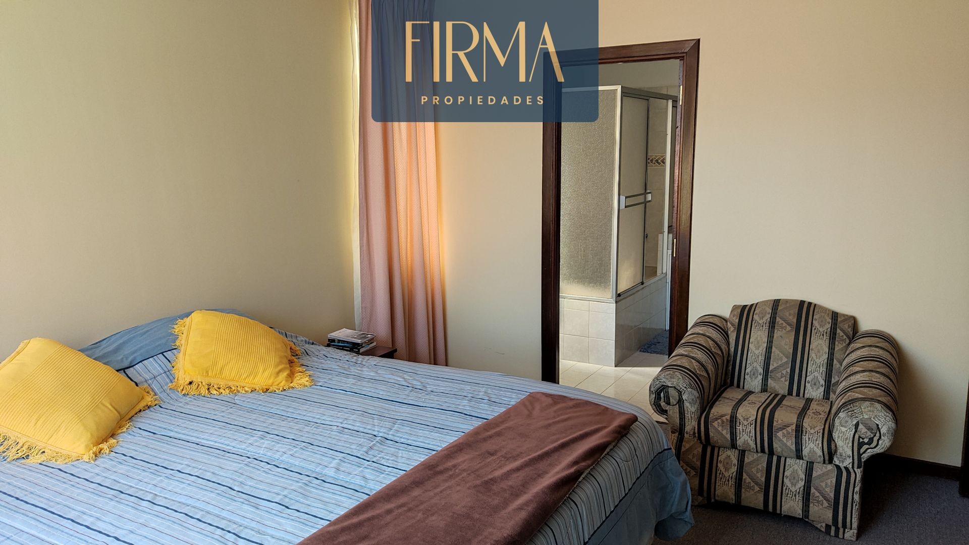 Departamento en VentaDEPARTAMENTO EN VENTA, IRPAVI Foto 12