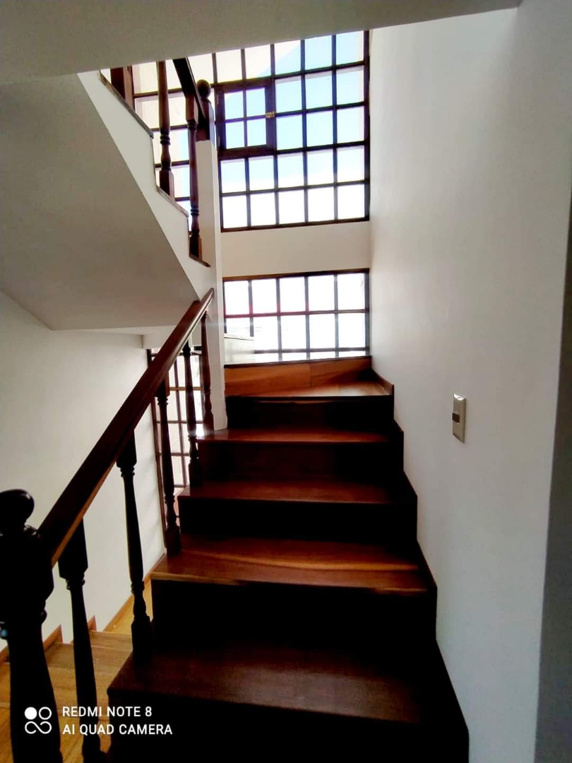 Casa en VentaMallasilla Foto 17